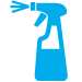 curl-cleaning-checklists-arizona